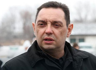 ВУЛИН: ОДНОС ГРАЂАНА И ВЛАДЕ СРБИЈЕ ПРЕМА МИГРАНТИМА ДОПРИНОСИ ВЕЋЕМ УГЛЕДУ ЗЕМЉЕ