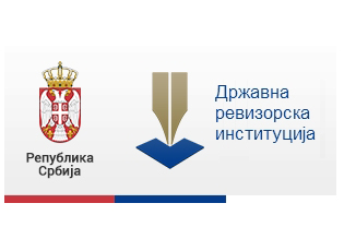 REVIZORI KONTROLLON KOMUNËN E PRESHEVËS