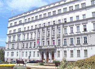 ЈАВНИ ПОЗИВ ЗА ДОДЕЛУ БЕСПОВРАТНИХ СРЕДСТАВА У ОКВИРУ ПРОГРАМА ПОДСТИЦАЊА РАЗВОЈА ПРЕДУЗЕТНИШТВА КРОЗ РАЗВОЈНЕ ПРОЈЕКТЕ – 10.02.2017.