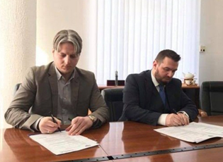 DUTCH INVESTMENTS IN PRESEVO