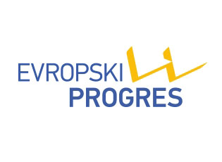 KONKURSI NË KUADËR TË FUSHATËS “EUROPË, TI JE KJO”