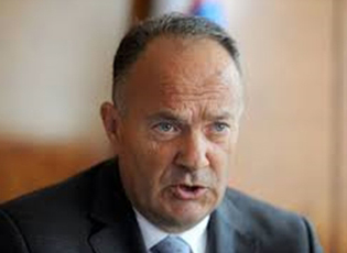 ŠARČEVIĆ:„SVRHA UČENJA NIJE DIPLOMA VEĆ POSAO”