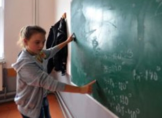 EXPERIMENTAL PISA TESTING STARTS IN SERBIA ON APRIL 3