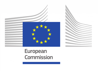 KONKURSI I KOMISIONIT EUROPIAN PËR IDENË MË TË MIRË NË FUSHËN E SIPËRMARRËSISË