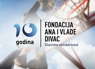 U PREŠEVU OBUKA ZA REAGOVANJE U KRIZNIM SITUACIJAMA