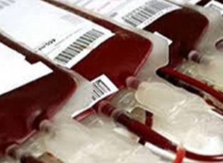 U PREŠEVU PRIKUPLJENO 50 JEDINICA KRVI