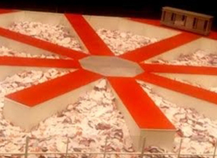 У СУБОТУ ПРВО ИЗВЛАЧЕЊЕ НАГРАДНЕ ИГРЕ „УЗМИ РАЧУН И ПОБЕДИ”