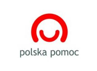 KONKURSI I AMBASADËS SË REPUBLIKËS SË POLONISË “GRANTET E VOGLA 2017” – PRANIMI I PARAQITJEVE PROJEKTUESE