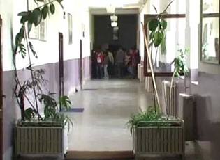 СРЕДЊА СТРУЧНА ШКОЛА „СВЕТИ САВА“: ПЛАНИРАНО ОТВАРАЊЕ СМЕРОВА ЗАВАРИВАЧ И МАШИНБРАВАР