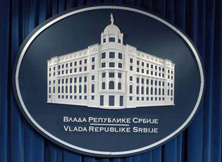 FUNDS FOR LINKING WORKERS’ ACCRUED WORK TIME PROVIDED