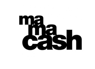 KONKURSI PËR NDARJEN E MJETEVE TË PAKTHYESHME TË FONDIT “MAMA CASH” PËR VITIN 2017 (AFATO 15.05.2017)