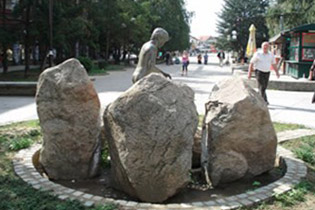 ПОВЕЋАВА СЕ БРОЈ КОРИСНИКА УСЛУГА ЦЕНТРА ЗА СОЦИЈАЛНИ РАД У БУЈАНОВЦУ