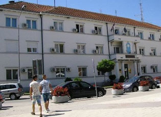 MUNICIPALITY OF BUJANOVAC: CALL FOR THE PROJECT FINANCING OF CULTURAL ACTIVITIES