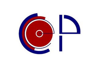 КОНКУРС ЗА ОСНОВНЕ ШКОЛЕ ЗА УЧЕШЋЕ У ПРОЈЕКТУ „ЗАЈЕДНО КА СРЕДЊОЈ ШКОЛИ – ПОДРШКА ДЕЦИ ИЗ ОСЕТЉИВИХ ГРУПА ЗА ПРЕЛАЗАК У СРЕДЊУ ШКОЛУ” (РОК 24.03.2017)