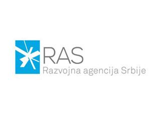 AZHS (RAS) KA NISUR FUSHATËN “KRIJO JETËN”