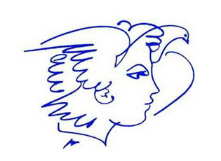 KONKURSI PËR NDARJEN E ÇMIMIT VJETOR PËR KREATIVITETIN FËMËROR NË ZHVILLIMIN RURAL PËR VITIN 2017 (AFATI: 30.04.2017)