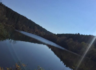 AKSIONI PËR PASTRIMIN E LIQENIT TË BUJANOCIT DHE RRETHIT TË TIJ MË 2 PRILL