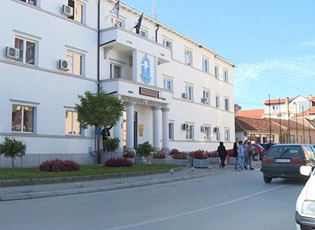 DONACIONE DHE BIZNESI INDIVIDUAL ZVOGËLON PAPUNËSINË NË JUGUN E SERBISË