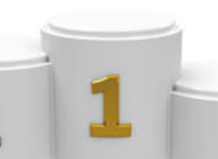 KONKURSI PËR NXËNËSIT E SHKOLLAVE TË MESME PËR SUKSSESET E ARRITUARA NË GARAT NË VEND DHE JASHTË VENDIT NË VITIN 2016