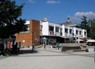 SHTËPIA E KULTURËS NË BUJANOC ORGANIZON AKSIONIN PËR VEZËN MË TË BUKUR TË PASHKËVE