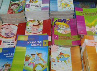 SIGNING UP FOR FREE TEXTBOOKS UNTIL APRIL 15