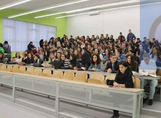 ЈЕДНОКРАТНА ПОМОЋ ИЗ БУЏЕТА ОПШТИНЕ БУЈАНОВАЦ ЗА 832 СТУДЕНАТА