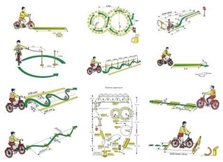 DY NXËNËS NGA KLLENIKA NË GARË TË RRETHIT “ÇKA DIJMË RRETH KOMUNIKACIONIT”