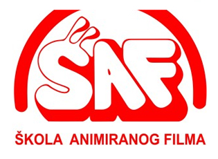 EMIGRANTËT NË BUJANOC DHE PRESHEVË DO TË BËJNË FILMAT E ANIMUAR