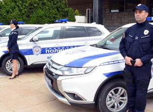 XHIPET E REJA PËR JUGUN E SERBISË