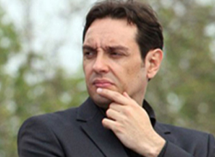 ОДЛУКА О ПОВЕЋАЊУ МИНИМАЛЦА ДО 15.СЕПТЕМБРА