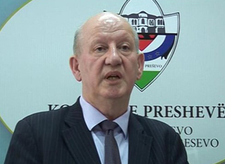 STANKOVIQ: SITUATA STABILE DHE PA INDICJE QË TË NDRYSHOHET