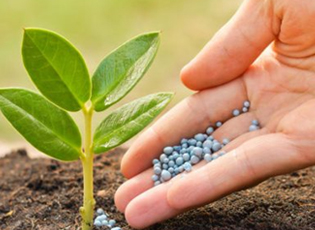 КРЕЋЕ ПРЕДАЈА ЗАХТЕВА ЗА РЕГРЕС ЗА ЂУБРИВО