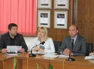 MINI GUITAR FESTIVAL IN VRANJE