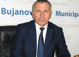 KAMBERI DHE SINANI NË DANIMARKË