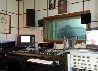 РТВ БУЈАНОВАЦ ДОБИЛА НОВОГ ВЕЋИНСКОГ ВЛАСНИКА