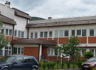 ËSHTË DORËZUAR DONACIONI I QEVERISË SË JAPONISË PËR SHTËPINË E SHËNDETIT NË PRESHEVË