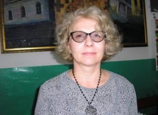 SHKOLLA SVETI SAVA VENDOS ARSIMIMIN DUAL