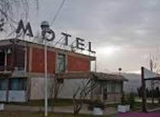 135 MIGRANTS TRANSFERRED FROM THE RECEPTION CENTER IN PRESEVO TO VRANJE