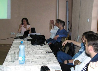 LIGJERATË MBI BARAZINË GJINORE