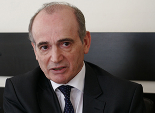 KËRBOBABIQ VIZITË NË RRETHIN E PÇINJËS