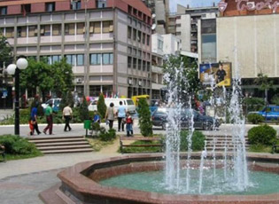 MË SHUMË TË HOLLA PËR RADIO TELEVISIONIN E VRAJËS DHE JAVOREN VRANJSKE