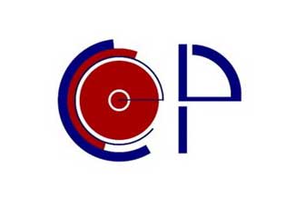 FTESË PËR ARSIMTARËT E SHKOLLAVE TË MESME PROFESIONALE NË TRAJNIMIN “EOSVRT” (AFATI: 30.06.2017)