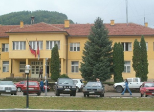 KULTURNE POTREBE MLADIH U PREŠEVU, BUJANOVCU I MEDVEĐI