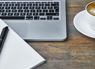 PUBLIC CALL: TEACHER TRAINING IN DIGITAL LITERACY (DEADLINE: JUNE 26, 2017)