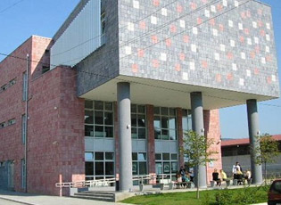 DANAS POČINJE PRIJAVLJIVANJE ZA UPIS NA EKONOMSKI FAKULTET U BUJANOVCU