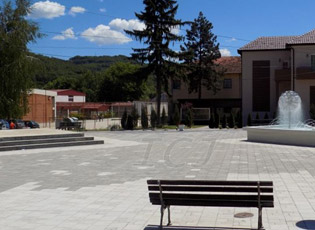 TË MËRKUREN PA RRYMË NË MEDVEGJË DHE BOJNIK