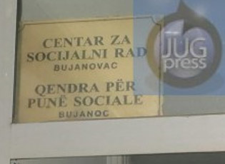 U BUJANOVCU 1.100 PORODICA NA SOCIJALNOJ POMOĆI