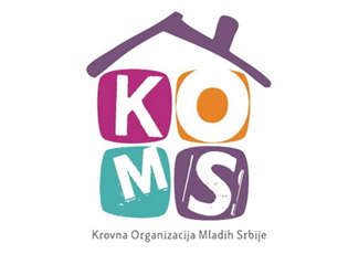 ZAUSTAVIMO GOVOR MRŽNJE: POZIV ZA UČEŠĆE NA OBUCI (ROK: 30. JUNI 2017)