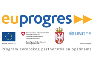 MLADIĆ IZ BUJANOVCA POKRENUO PROIZVODNJU KOŠNICA SREDSTVIMA DOBIJENIM NA KONKURSU EVROPSKOG PROGRESA