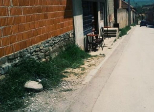 NEW INFIRMARY IN THE VILLAGE OF LETOVICA AWAITS OPERATING LICENSE